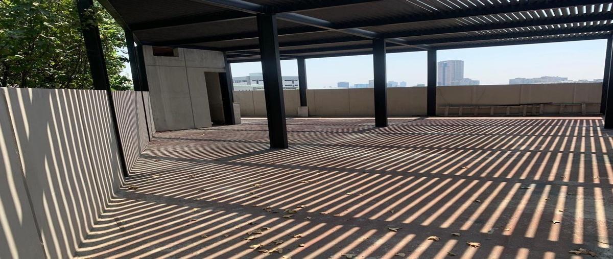 Foto de edificio en venta en puente de tecamachalco , lomas de tecamachalco, naucalpan de juárez, méxico, 30201065 No. 03