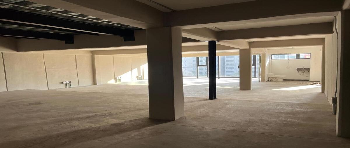 Foto de edificio en venta en puente de tecamachalco , lomas de tecamachalco, naucalpan de juárez, méxico, 30201065 No. 04