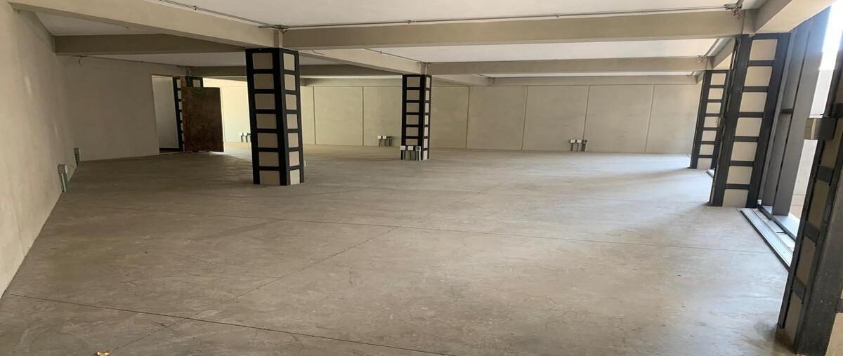 Foto de edificio en venta en puente de tecamachalco , lomas de tecamachalco, naucalpan de juárez, méxico, 30201065 No. 05