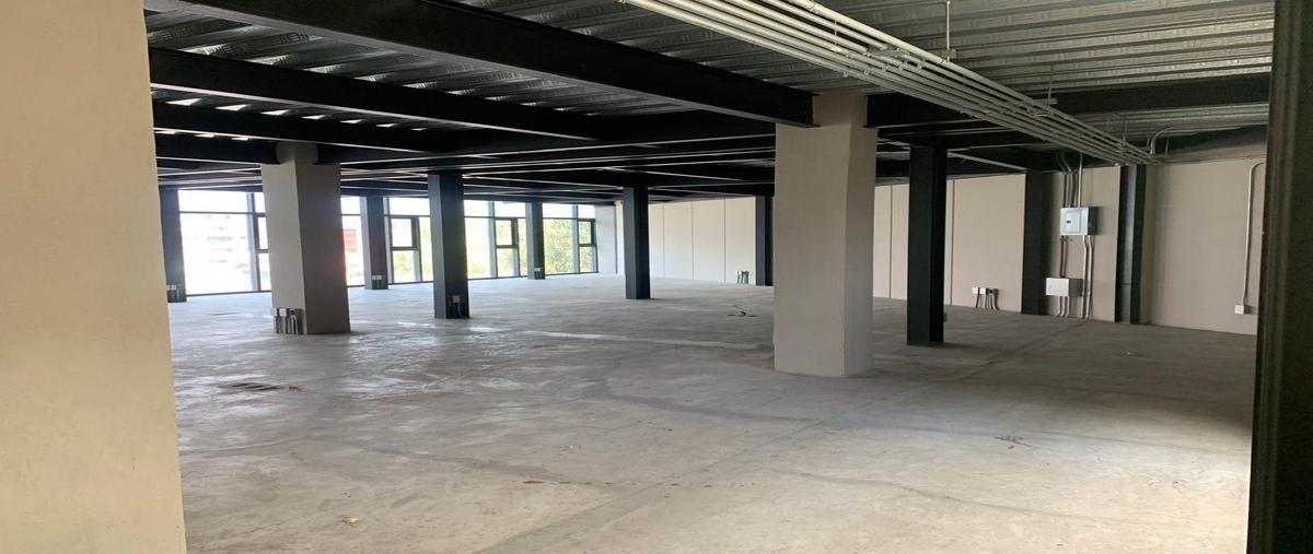 Foto de local en renta en puente de tecamachalco , lomas de tecamachalco, naucalpan de juárez, méxico, 30201070 No. 04