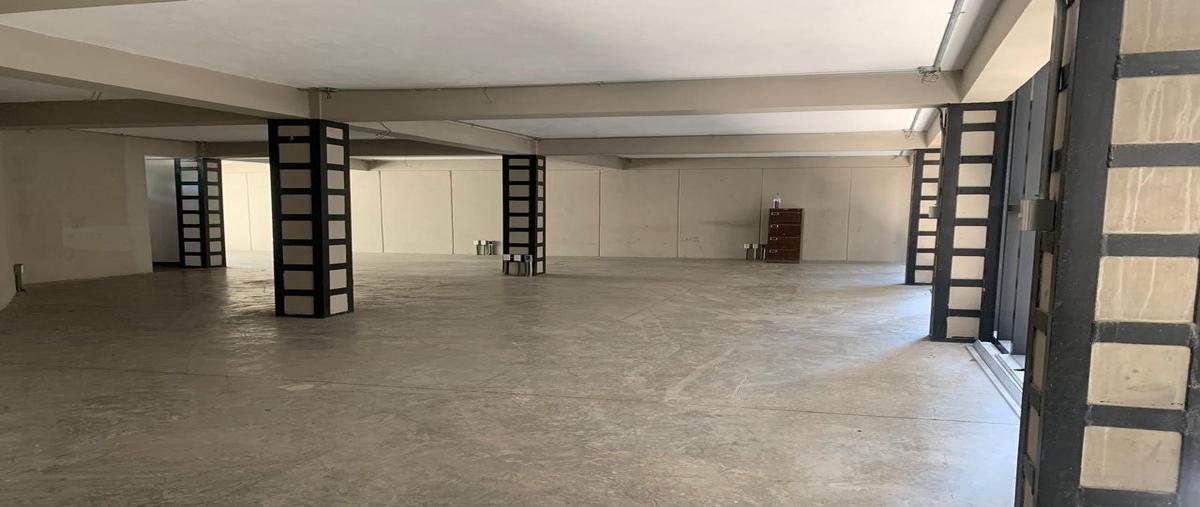 Foto de local en renta en puente de tecamachalco , lomas de tecamachalco, naucalpan de juárez, méxico, 30201070 No. 05