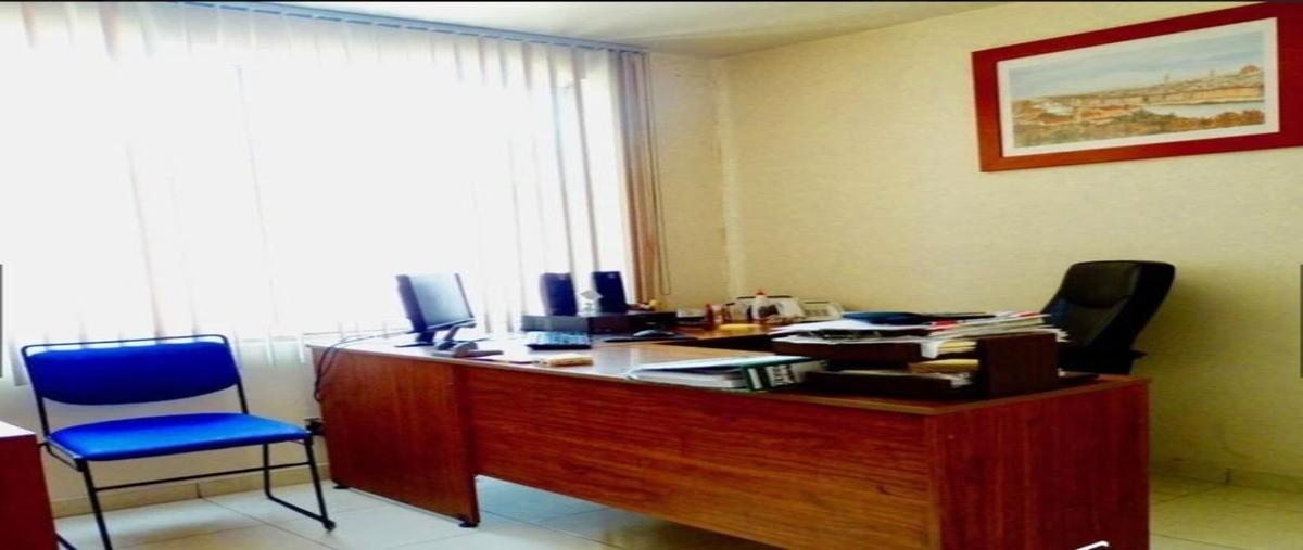 Foto de oficina en renta en  , puente de vigas, tlalnepantla de baz, méxico, 28394219 No. 03