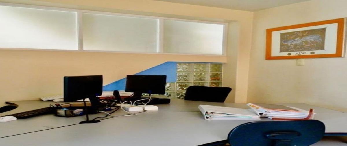 Foto de oficina en renta en  , puente de vigas, tlalnepantla de baz, méxico, 28394219 No. 04