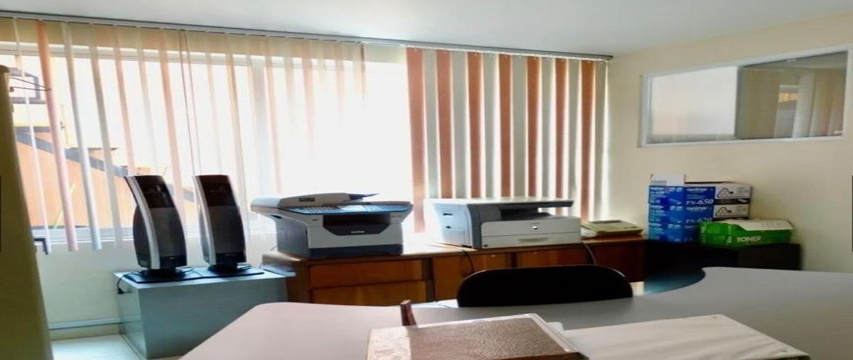 Foto de oficina en renta en  , puente de vigas, tlalnepantla de baz, méxico, 28394219 No. 05