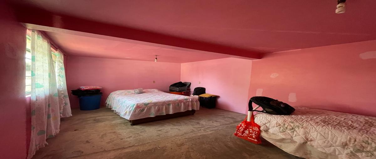 Foto de casa en venta en  , puente de vigas, tlalnepantla de baz, méxico, 31117825 No. 04