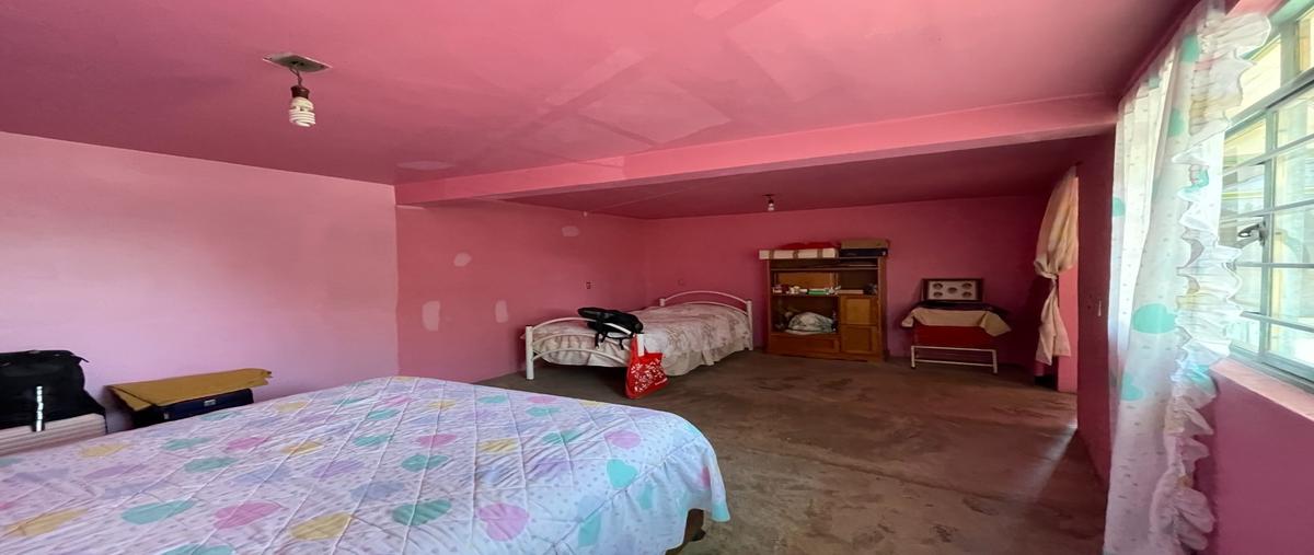 Foto de casa en venta en  , puente de vigas, tlalnepantla de baz, méxico, 31117825 No. 05