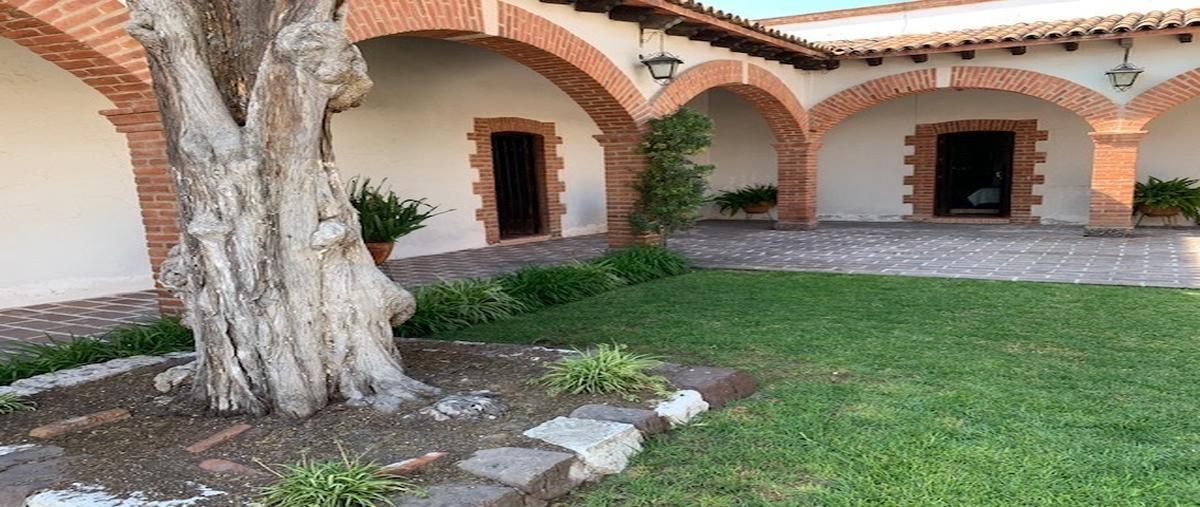 Foto de rancho en venta en puente del carro , santiago tlapanaloya, tepeji del río de ocampo, hidalgo, 28526157 No. 04