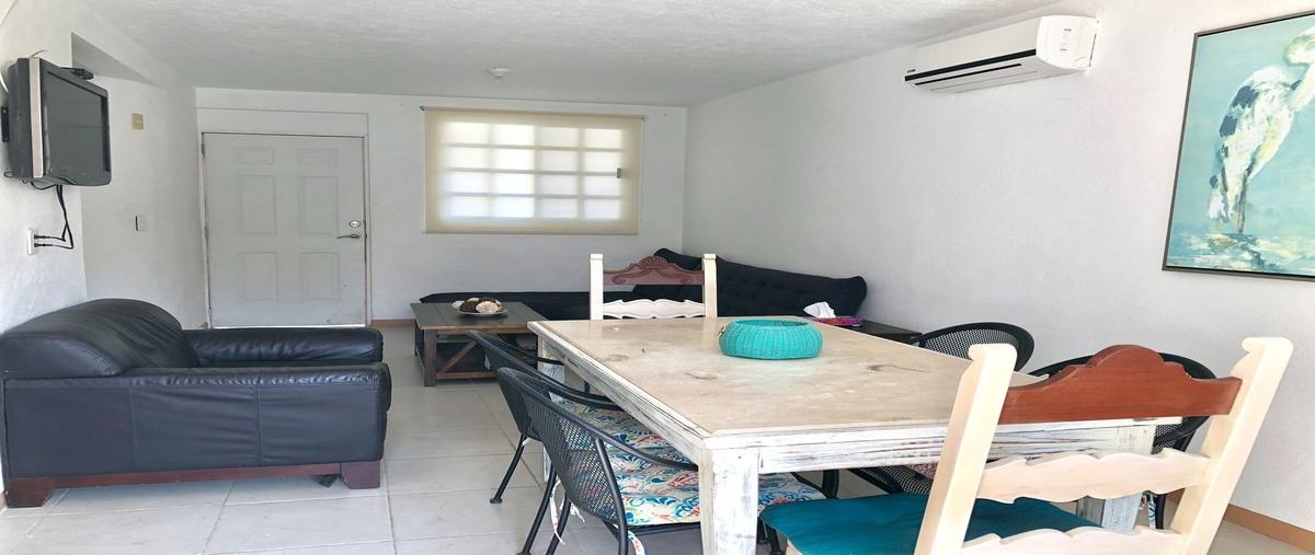 Foto de casa en renta en  , puente del mar, acapulco de juárez, guerrero, 10676236 No. 02
