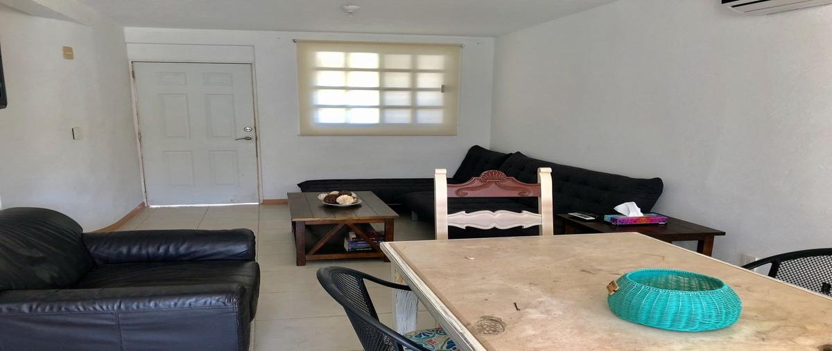 Foto de casa en renta en  , puente del mar, acapulco de juárez, guerrero, 10676236 No. 03