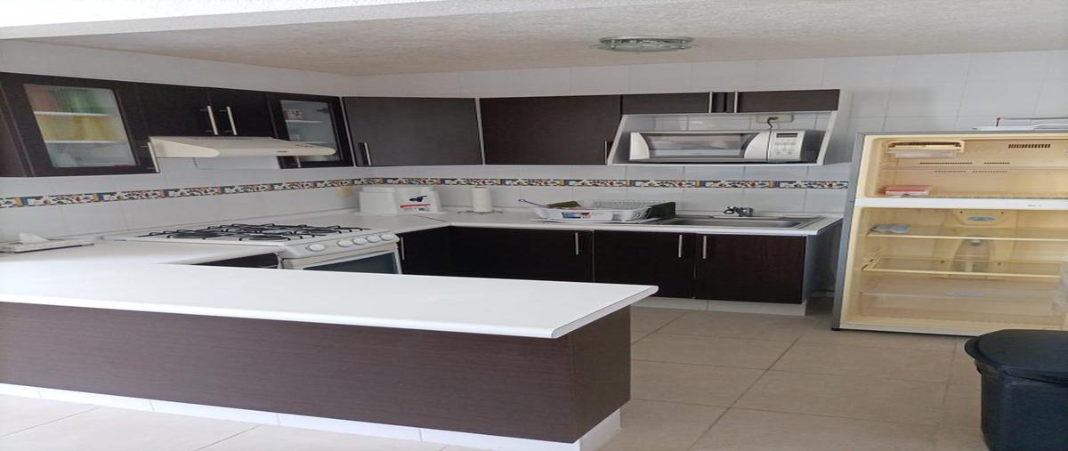 Foto de departamento en renta en  , puente del mar, acapulco de juárez, guerrero, 0 No. 04