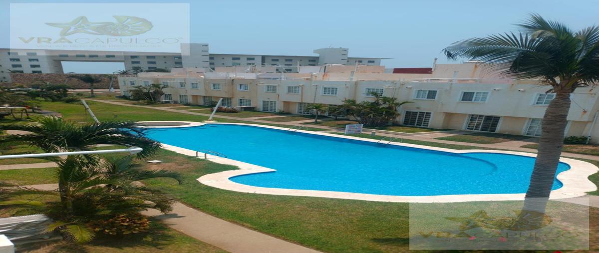 Foto de rancho en , puente del mar, acapulco de juárez, guerrero, 0 foto 01 Foto de rancho en venta en , puente del mar, acapulco de juárez, guerrero, 0 No. 01