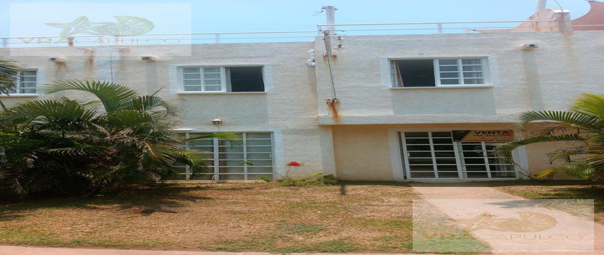 Foto de rancho en , puente del mar, acapulco de juárez, guerrero, 0 foto 02 Foto de rancho en venta en , puente del mar, acapulco de juárez, guerrero, 0 No. 02