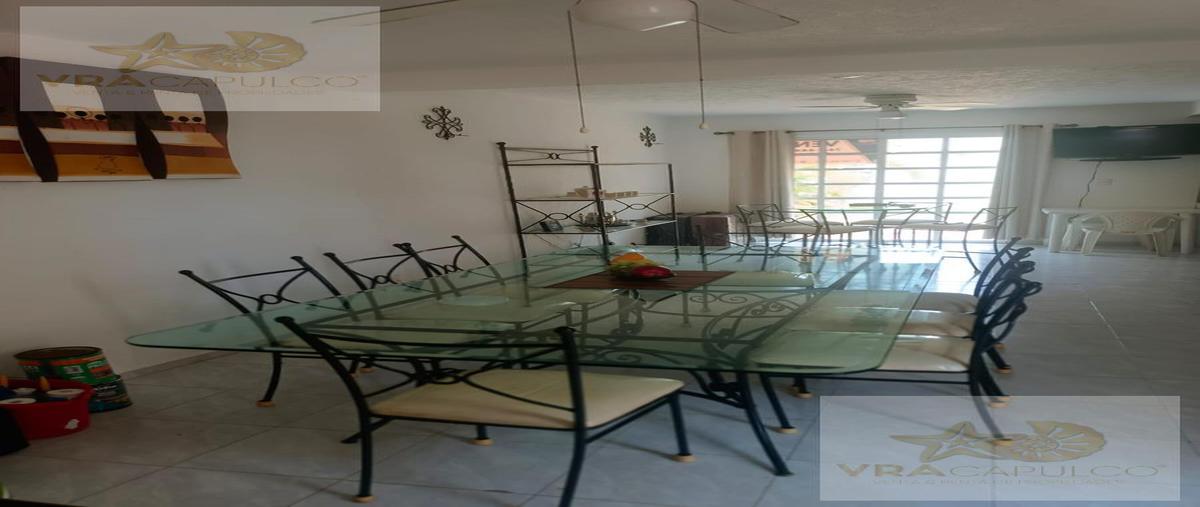 Foto de rancho en , puente del mar, acapulco de juárez, guerrero, 0 foto 03 Foto de rancho en venta en , puente del mar, acapulco de juárez, guerrero, 0 No. 03