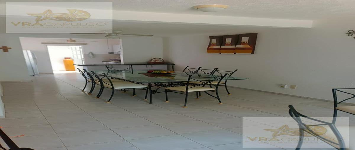 Foto de rancho en , puente del mar, acapulco de juárez, guerrero, 0 foto 04 Foto de rancho en venta en , puente del mar, acapulco de juárez, guerrero, 0 No. 04