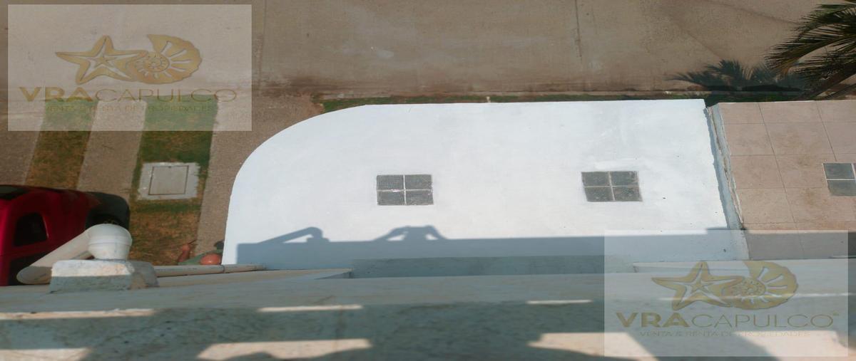 Foto de rancho en , puente del mar, acapulco de juárez, guerrero, 0 foto 05 Foto de rancho en venta en , puente del mar, acapulco de juárez, guerrero, 0 No. 05
