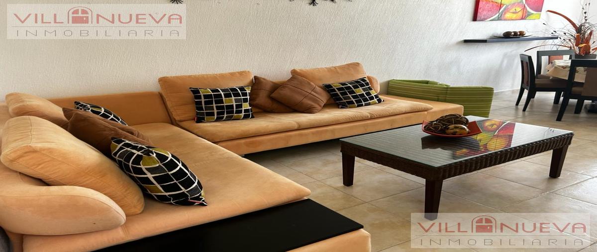 Foto de departamento en venta en  , puente del mar, acapulco de juárez, guerrero, 28130548 No. 03