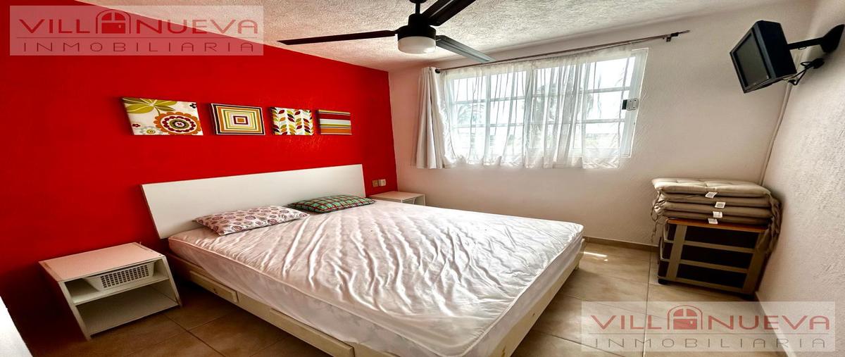 Foto de departamento en venta en  , puente del mar, acapulco de juárez, guerrero, 28130548 No. 05