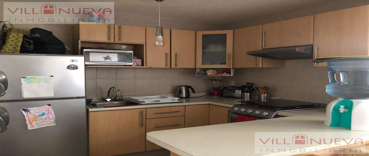 Foto de departamento en venta en  , puente del mar, acapulco de juárez, guerrero, 28233066 No. 03