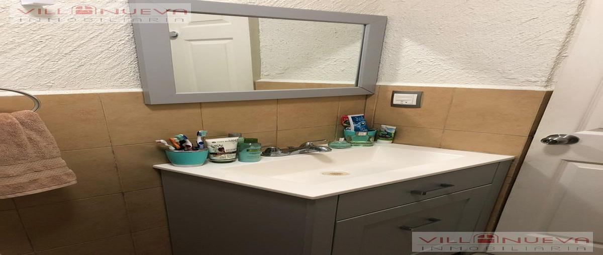Foto de departamento en venta en  , puente del mar, acapulco de juárez, guerrero, 28233066 No. 05