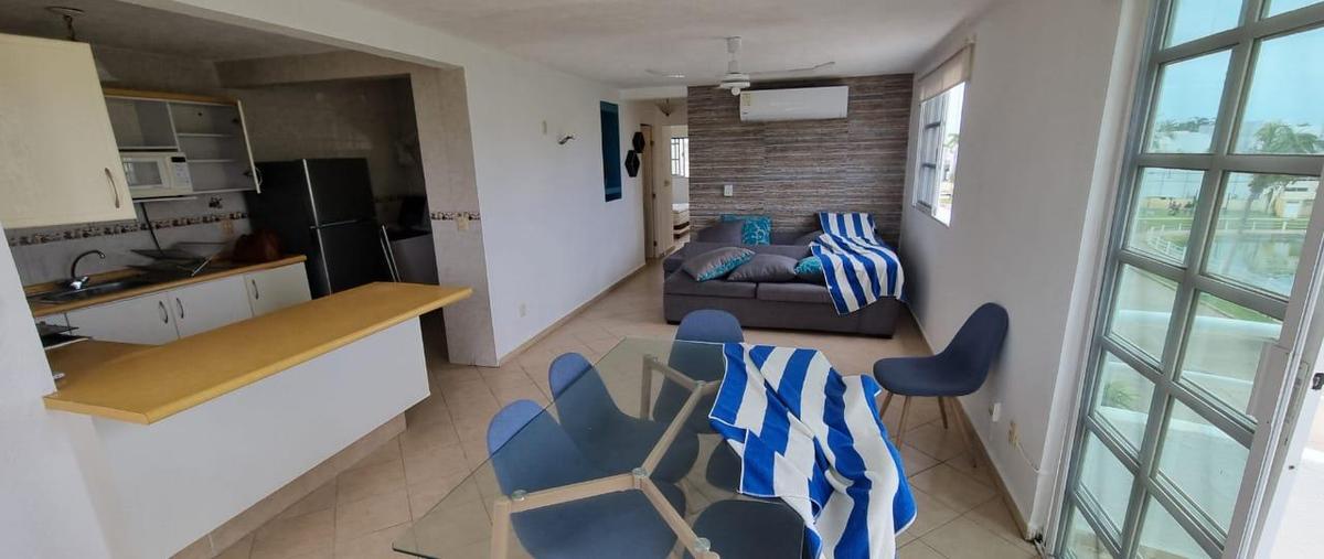 Foto de departamento en venta en  , puente del mar, acapulco de juárez, guerrero, 28336296 No. 03