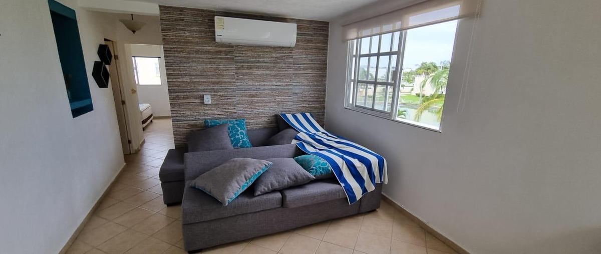 Foto de departamento en venta en  , puente del mar, acapulco de juárez, guerrero, 28336296 No. 04