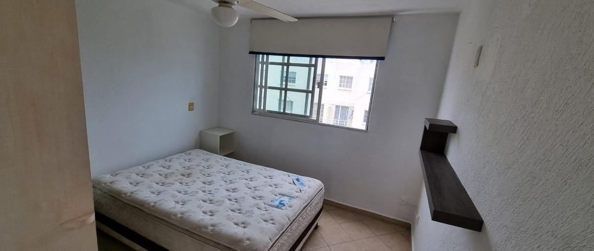 Foto de departamento en venta en  , puente del mar, acapulco de juárez, guerrero, 28336296 No. 05