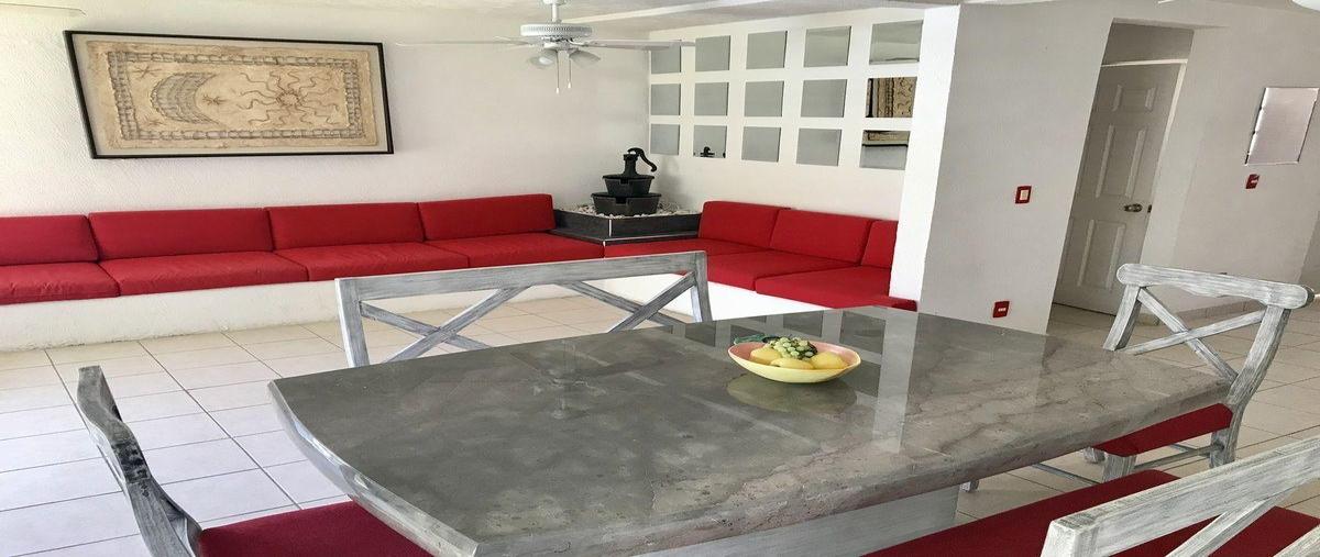 Foto de casa en , puente del mar, acapulco de juárez, guerrero, 28430117 foto 02 Foto de casa en renta en , puente del mar, acapulco de juárez, guerrero, 28430117 No. 02