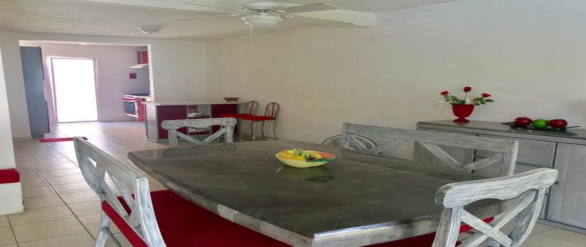 Foto de casa en , puente del mar, acapulco de juárez, guerrero, 28430117 foto 03 Foto de casa en renta en , puente del mar, acapulco de juárez, guerrero, 28430117 No. 03