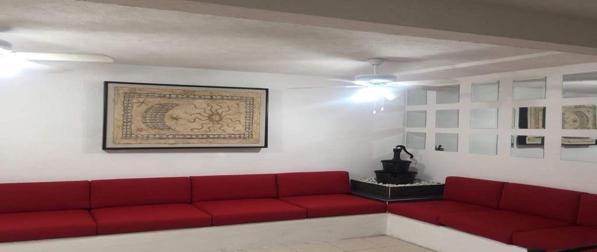 Foto de casa en , puente del mar, acapulco de juárez, guerrero, 28430117 foto 04 Foto de casa en renta en , puente del mar, acapulco de juárez, guerrero, 28430117 No. 04