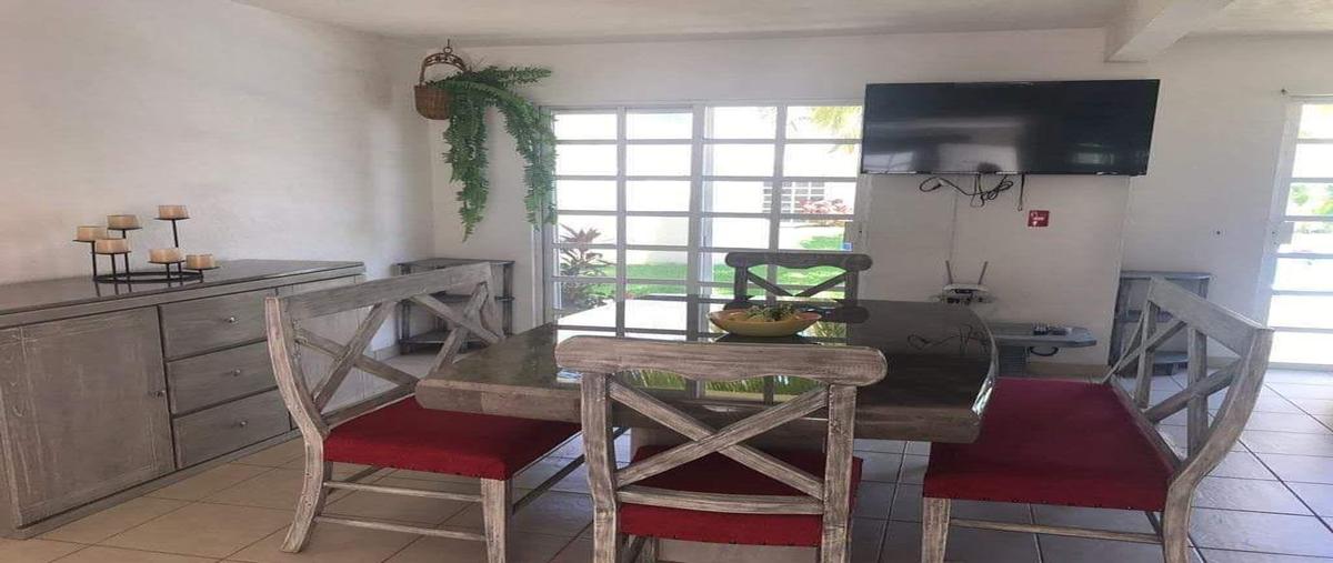 Foto de casa en , puente del mar, acapulco de juárez, guerrero, 28430117 foto 05 Foto de casa en renta en , puente del mar, acapulco de juárez, guerrero, 28430117 No. 05