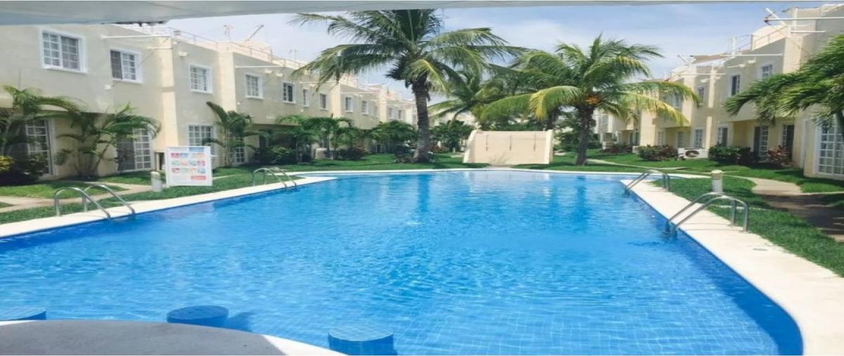 Foto de casa en venta en  , puente del mar, acapulco de juárez, guerrero, 28548316 No. 03