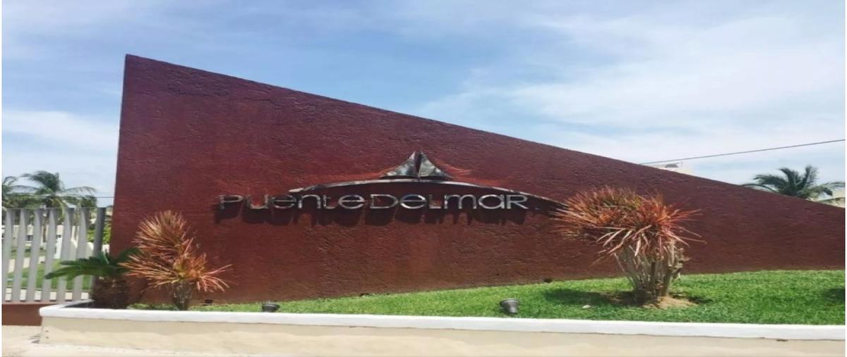 Foto de casa en venta en  , puente del mar, acapulco de juárez, guerrero, 28548316 No. 05