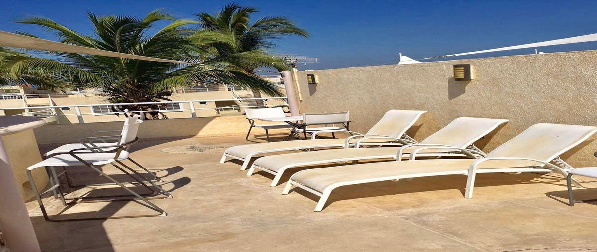 Foto de rancho en renta en  , puente del mar, acapulco de juárez, guerrero, 0 No. 03