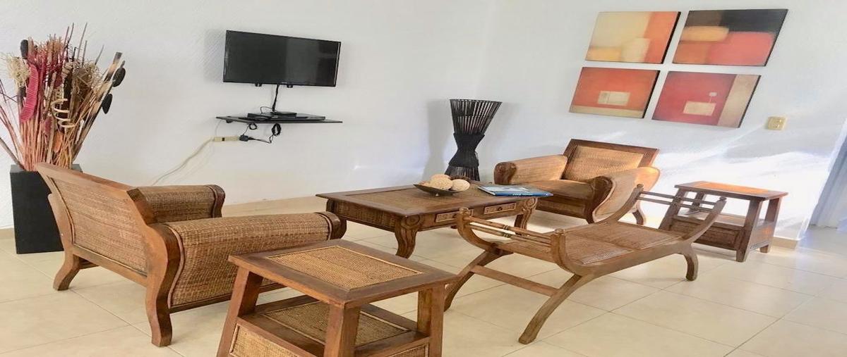 Foto de rancho en renta en  , puente del mar, acapulco de juárez, guerrero, 0 No. 04