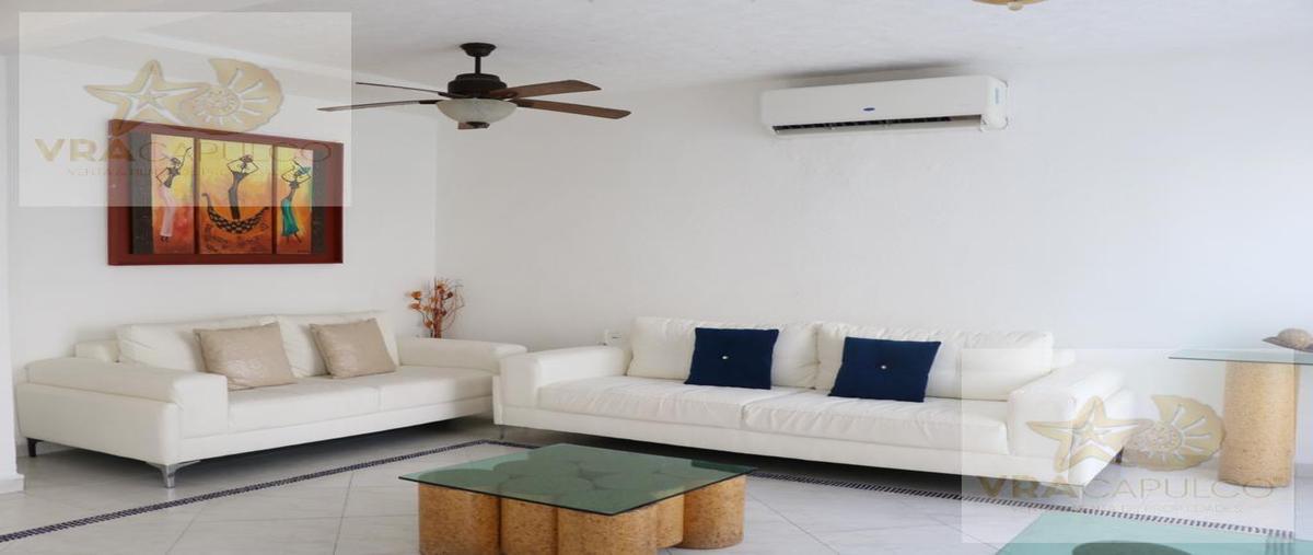 Foto de casa en renta en  , puente del mar, acapulco de juárez, guerrero, 0 No. 04