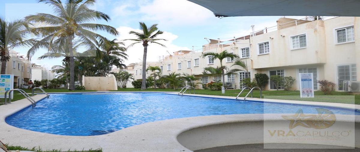 Foto de casa en renta en  , puente del mar, acapulco de juárez, guerrero, 0 No. 05