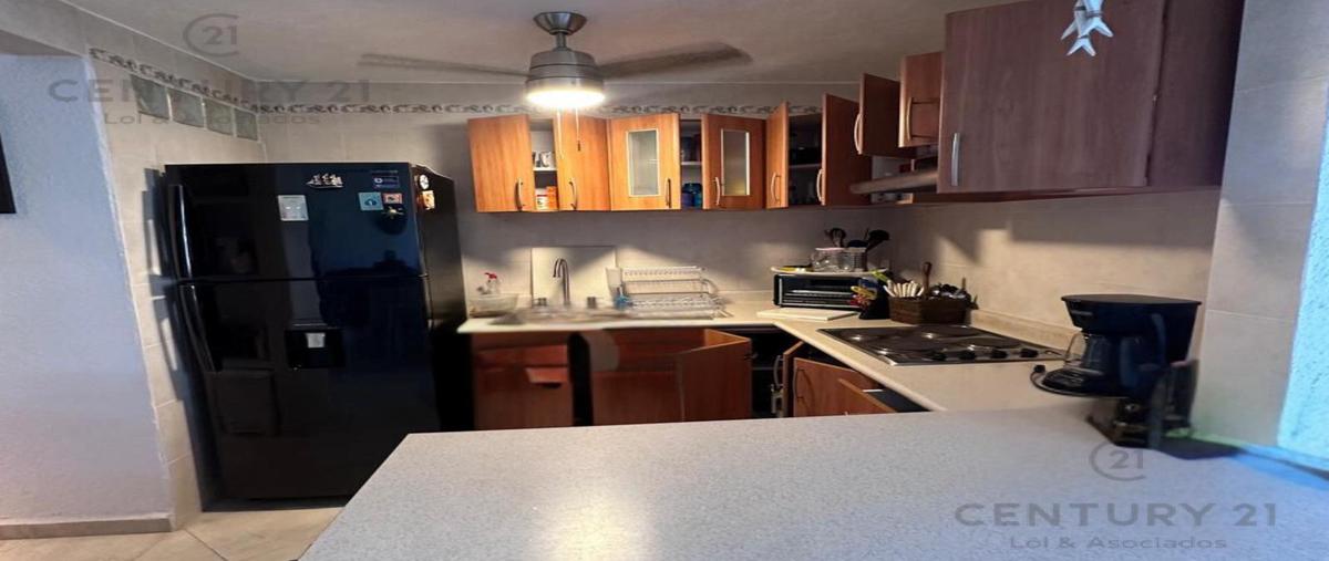Foto de departamento en venta en  , puente del mar, acapulco de juárez, guerrero, 29038588 No. 03