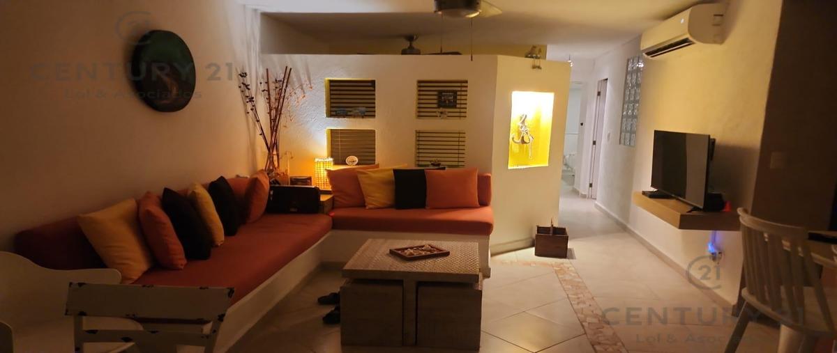 Foto de departamento en venta en  , puente del mar, acapulco de juárez, guerrero, 29038588 No. 05