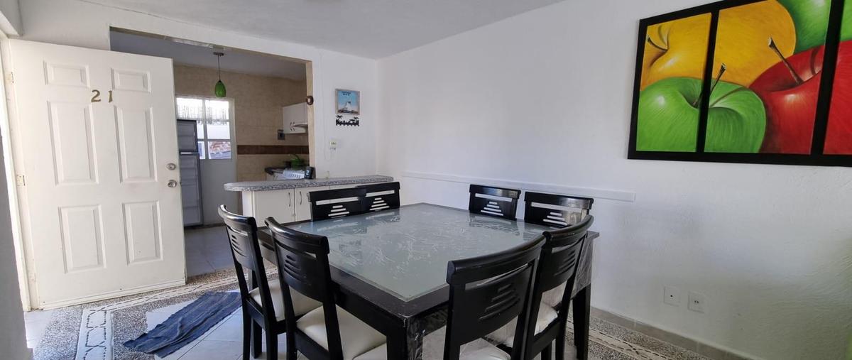 Foto de casa en venta en  , puente del mar, acapulco de juárez, guerrero, 0 No. 03