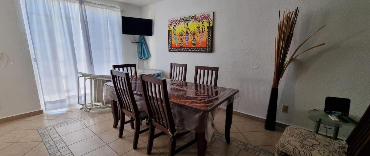Foto de departamento en venta en  , puente del mar, acapulco de juárez, guerrero, 0 No. 03