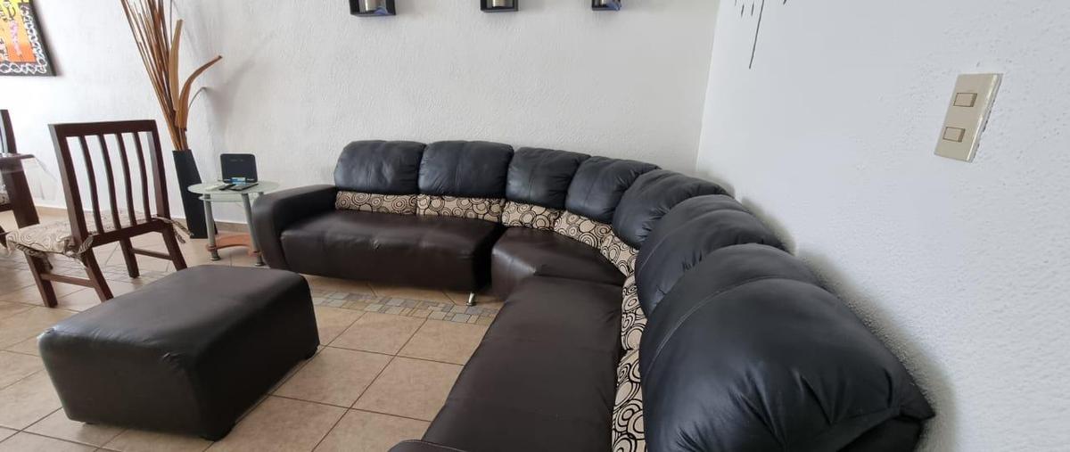 Foto de departamento en venta en  , puente del mar, acapulco de juárez, guerrero, 0 No. 05