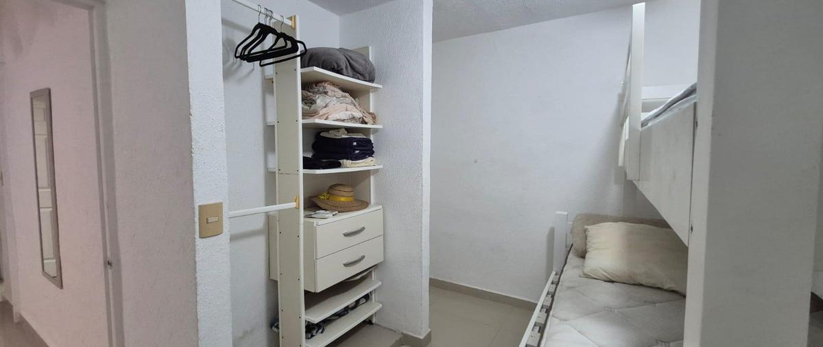 Foto de casa en venta en  , puente del mar, acapulco de juárez, guerrero, 0 No. 03