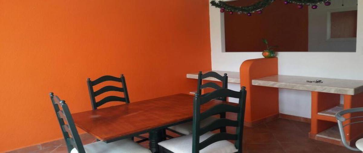 Foto de departamento en renta en  , puente del mar, acapulco de juárez, guerrero, 0 No. 03