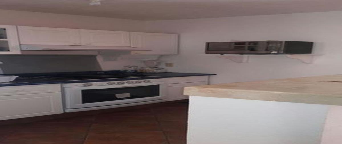 Foto de departamento en renta en  , puente del mar, acapulco de juárez, guerrero, 0 No. 04