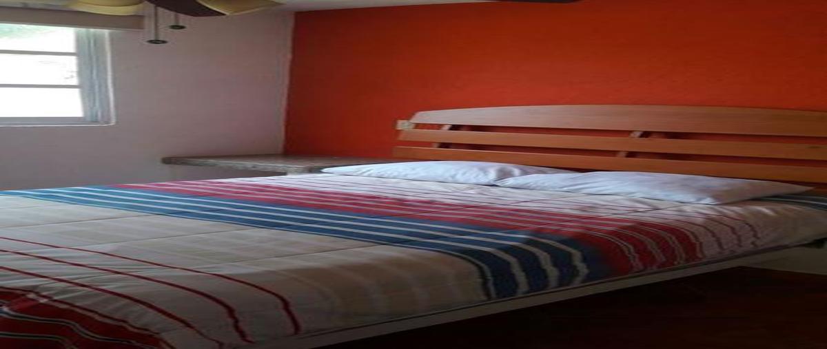Foto de departamento en renta en  , puente del mar, acapulco de juárez, guerrero, 0 No. 05