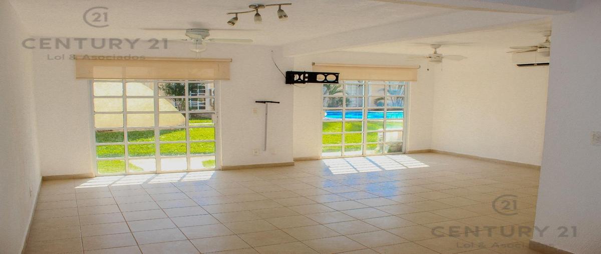 Foto de casa en venta en  , puente del mar, acapulco de juárez, guerrero, 29820750 No. 03