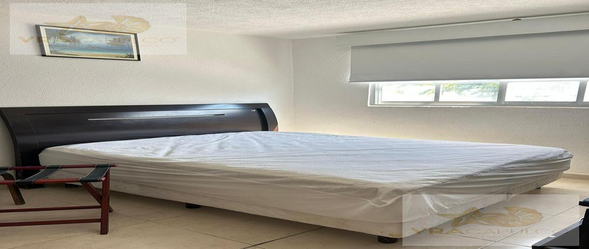 Foto de departamento en , puente del mar, acapulco de juárez, guerrero, 0 foto 03 Foto de departamento en venta en , puente del mar, acapulco de juárez, guerrero, 0 No. 03