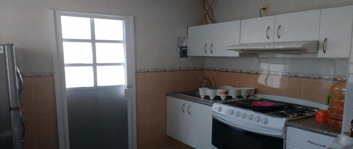Foto de casa en renta en  , puente del mar, acapulco de juárez, guerrero, 0 No. 05