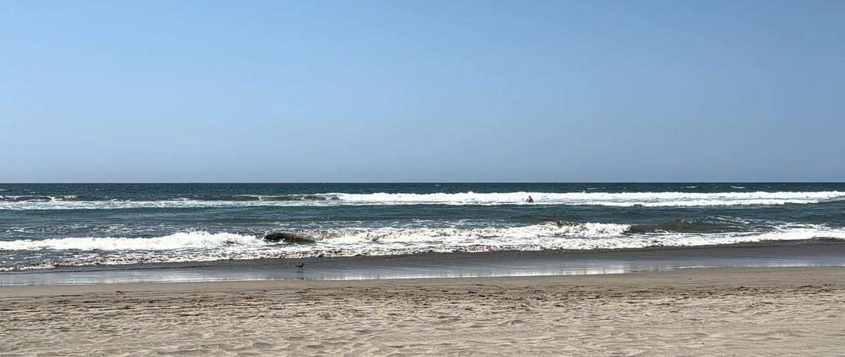 Foto de departamento en , puente del mar, acapulco de juárez, guerrero, 0 foto 01 Foto de departamento en venta en , puente del mar, acapulco de juárez, guerrero, 0 No. 01