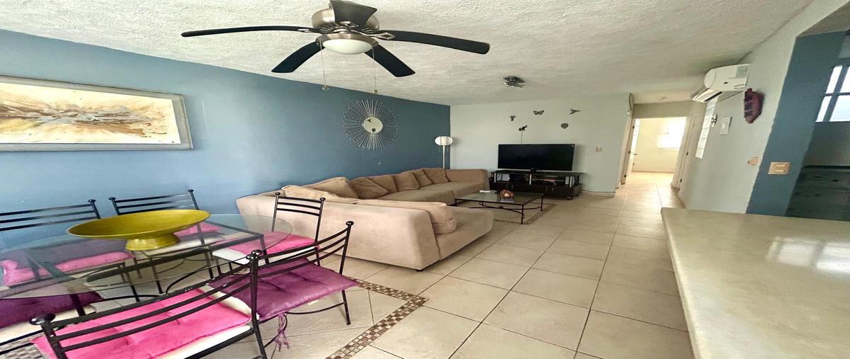 Foto de departamento en , puente del mar, acapulco de juárez, guerrero, 0 foto 02 Foto de departamento en venta en , puente del mar, acapulco de juárez, guerrero, 0 No. 02